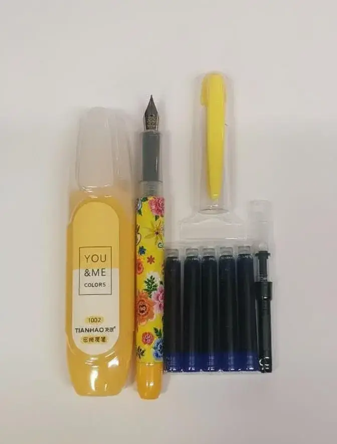 WhatsApp Image 2025-11-07 at 10.37.59_2ce2a34c.webp