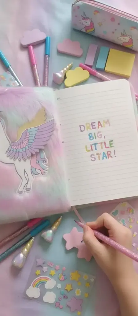 WhatsApp Image 2025-11-07 at 12.04.50_2085e92b.webp