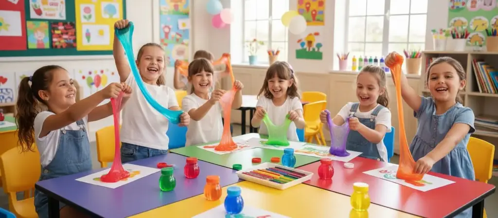 WhatsApp Image 2025-11-09 at 11.41.36_885ebb50.webp