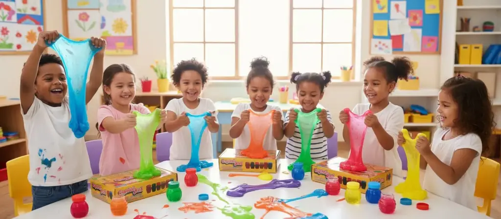 WhatsApp Image 2025-11-09 at 11.41.36_493c726d.webp