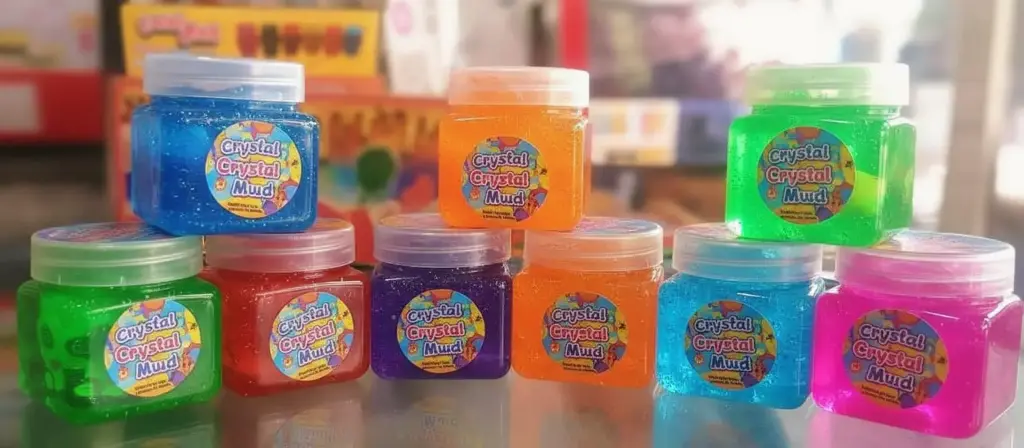 WhatsApp Image 2025-11-09 at 11.51.18_69f5320c.webp