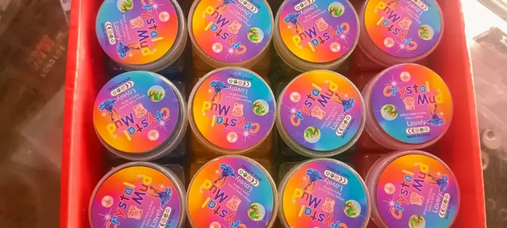 WhatsApp Image 2025-11-09 at 11.51.19_3dd058fa.webp