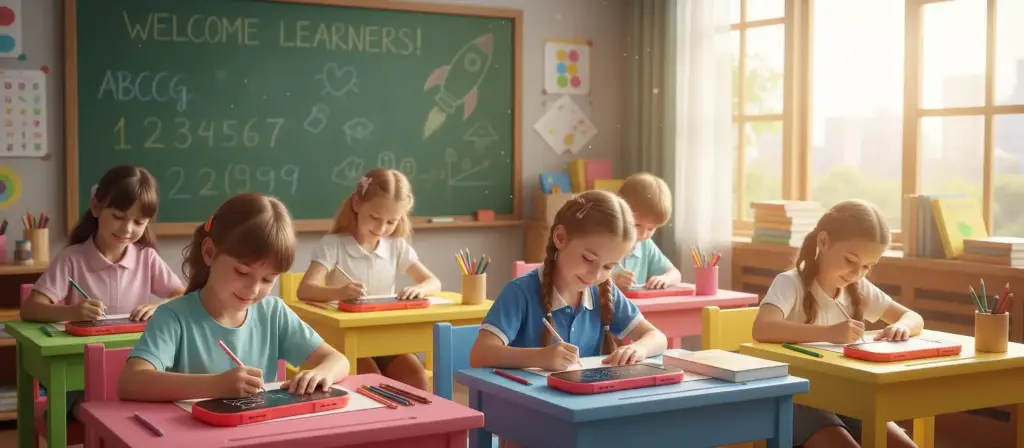 WhatsApp Image 2025-11-07 at 11.22.01_91ad64be.webp