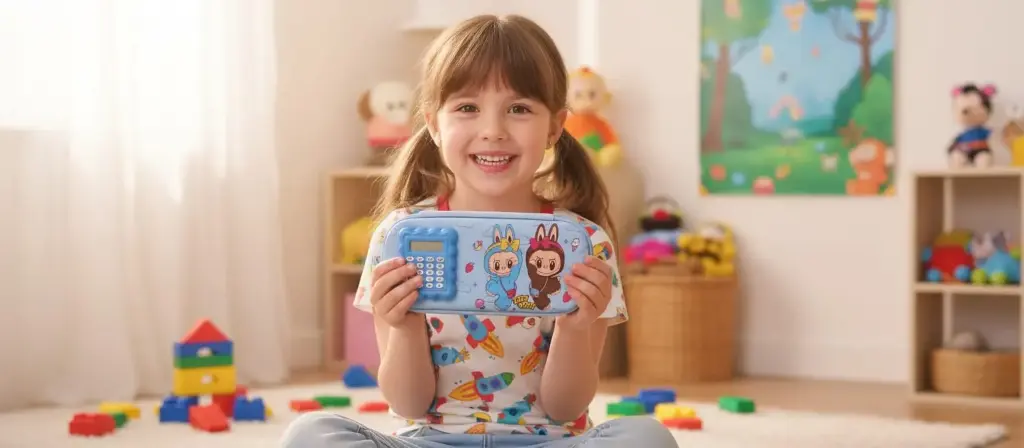 WhatsApp Image 2025-11-09 at 12.53.12_ef6dbed7.webp