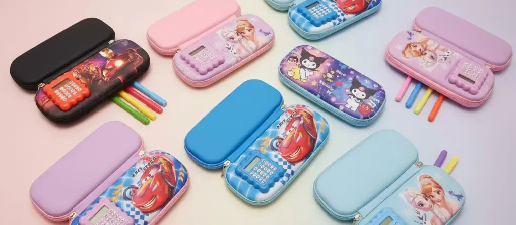 WhatsApp Image 2025-11-09 at 12.53.13_2efd21a3.webp