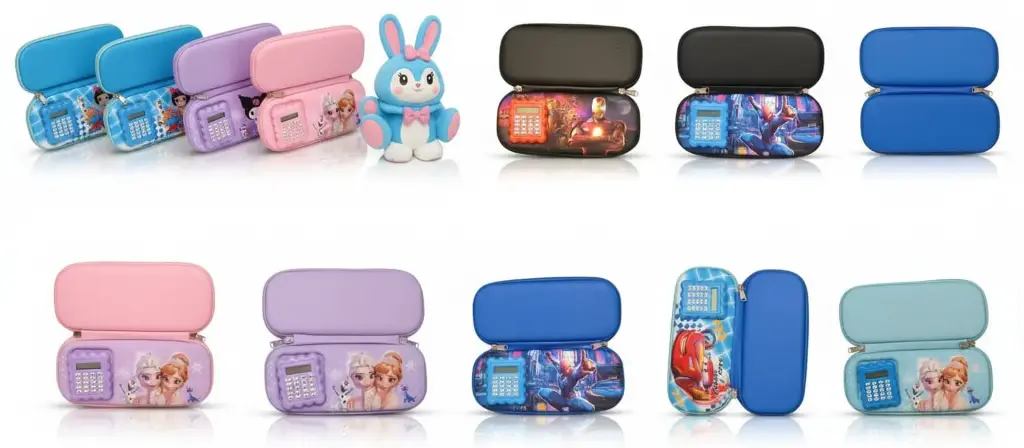 WhatsApp Image 2025-11-09 at 12.53.13_ebf035bc.webp