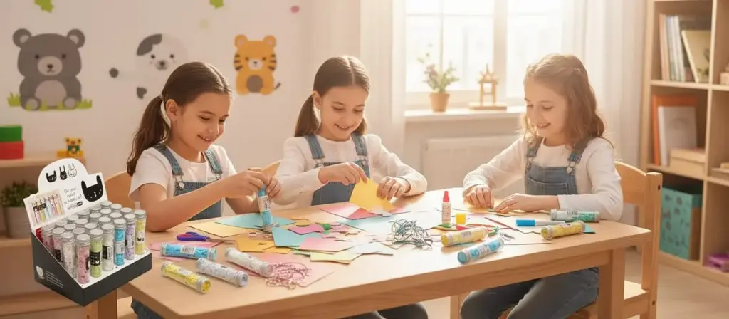 WhatsApp Image 2025-11-09 at 18.00.13_9b137c22.webp