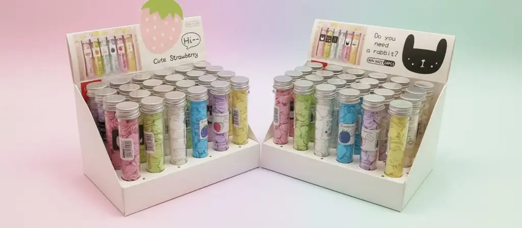 WhatsApp Image 2025-11-09 at 18.00.12_9d7a1400.webp