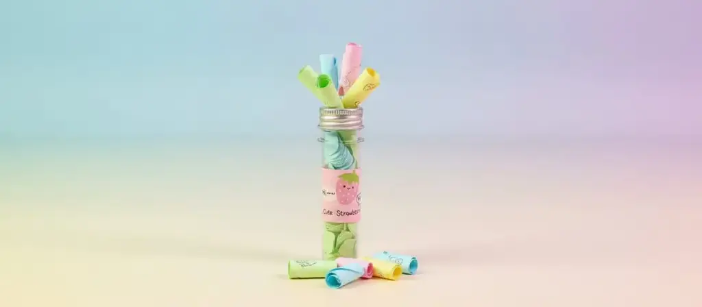 WhatsApp Image 2025-11-09 at 18.00.12_153b4598.webp