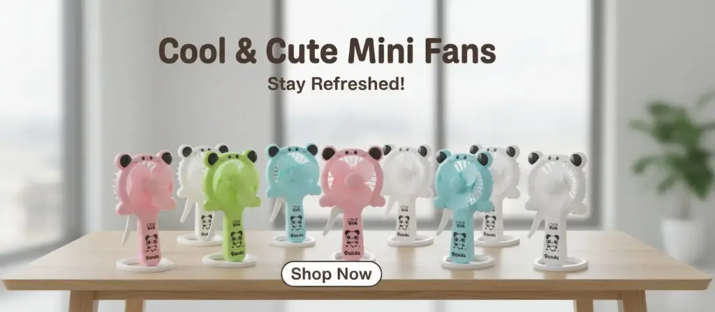 WhatsApp Image 2025-11-15 at 16.07.33_6a5a8a95.webp