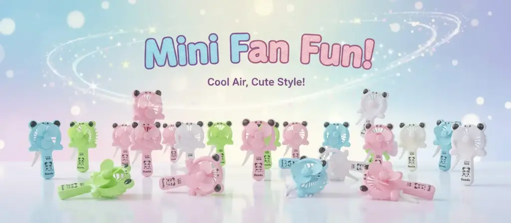 WhatsApp Image 2025-11-15 at 16.07.32_c8d45325.webp