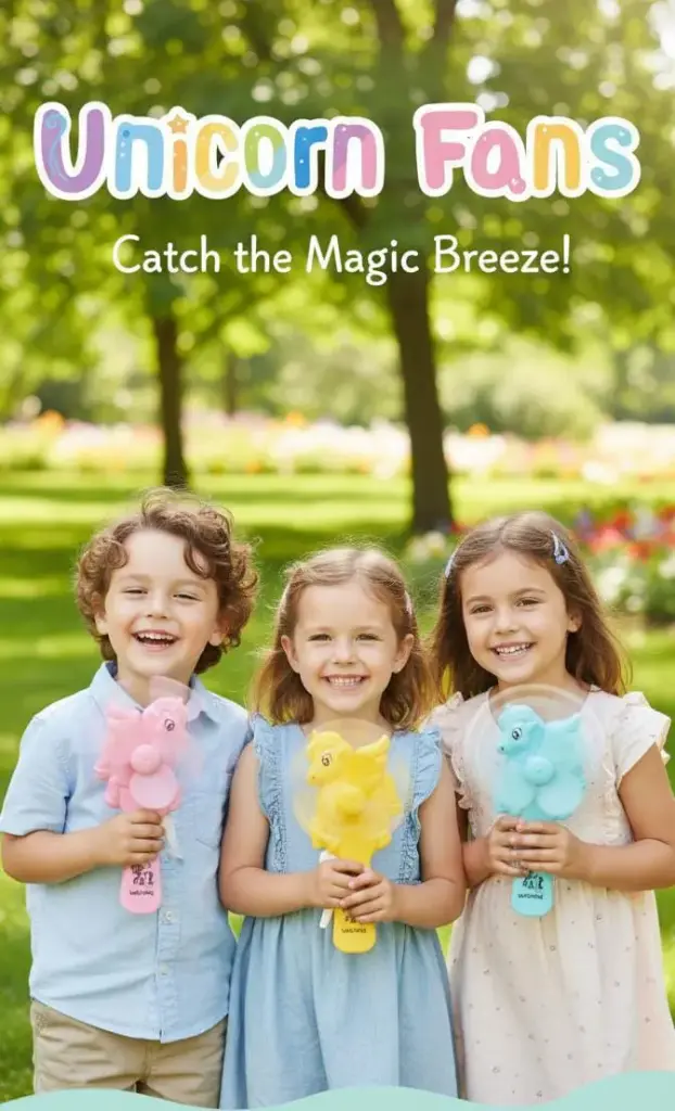 WhatsApp Image 2025-11-15 at 15.56.46_4e188483.webp