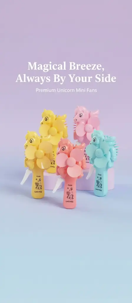 WhatsApp Image 2025-11-15 at 15.56.46_97f1888a.webp