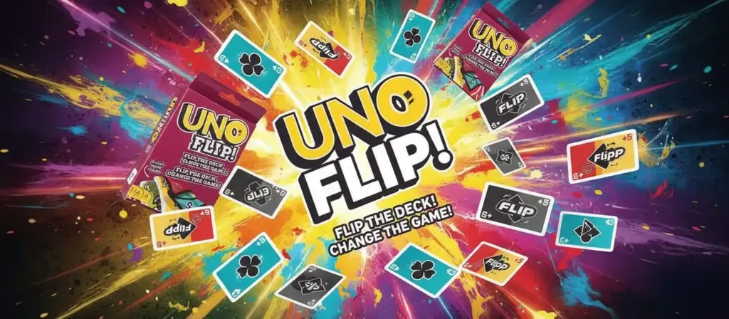 WhatsApp Image 2025-11-15 at 16.40.58_869f2581.webp