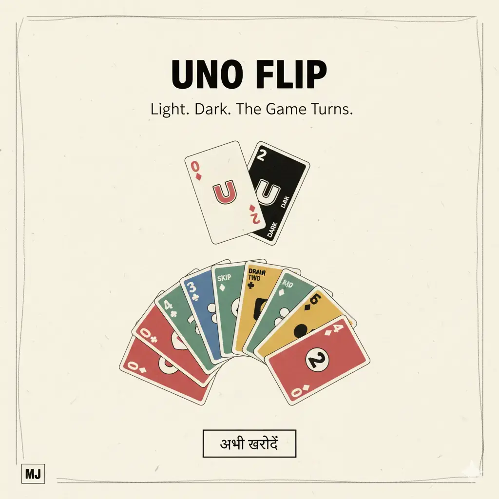 Gemini_Generated_Image_lsy1iklsy1iklsy1 (3).webp