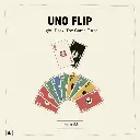 Gemini_Generated_Image_lsy1iklsy1iklsy1 (3).webp