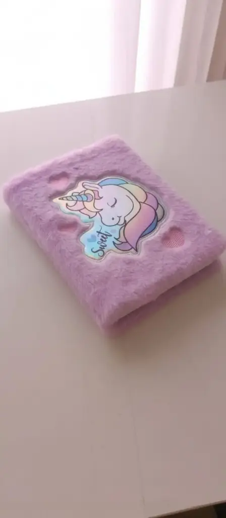 WhatsApp Image 2025-11-07 at 11.52.56_37eae10e.webp