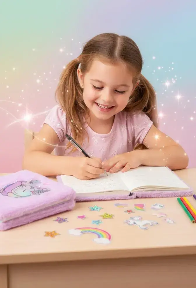 WhatsApp Image 2025-11-07 at 11.52.57_eb5f37aa.webp