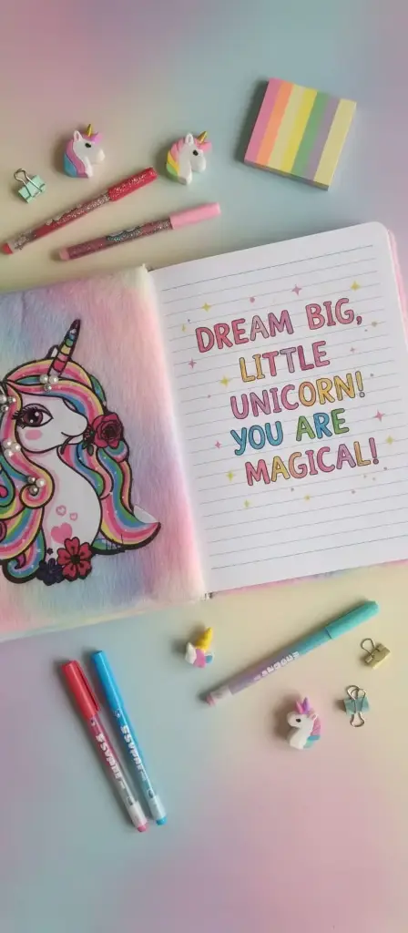 WhatsApp Image 2025-11-07 at 11.59.29_14745eed.webp