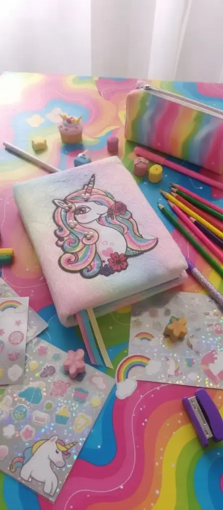 WhatsApp Image 2025-11-07 at 11.59.30_61bc1f23.webp