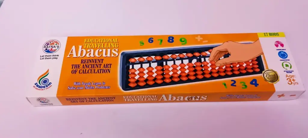 Abacus