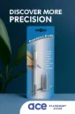 SmartCut Designer Knife