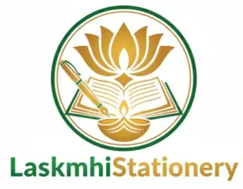 lakshmistationery.odoo.com