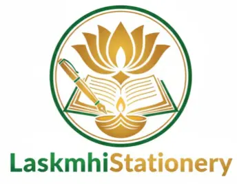 lakshmistationery